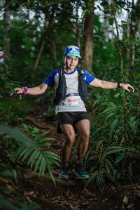 BIB: 5609
                            <button type="button" onclick="openModal(22522840)" class="btn btn-primary btn-sm float-right btn-popup" data-toggle="modal" data-target=".modal-high-quality">
                        <i class="fas fa-shopping-cart"></i> Add to Cart
                    </button>
                                            <button type="button" onclick="isThisMe(22522840, true)" class="btn btn-success btn-sm float-right btn-popup btn-isme hidden" data-toggle="tooltip" data-placement="bottom" title="นี่คือรูปของคุณใช่ไหม คลิกที่นี่เพื่อเอาเข้าอัลบั้ม">
                        <i class="fas fa-plus"></i> Add to album
                    </button>
                    <button type="button" onclick="isThisMe(22522840, false)" class="btn btn-warning btn-sm float-right btn-popup btn-isnotme hidden">
                        <i class="fas fa-ban"></i> Remove from album
                    </button>